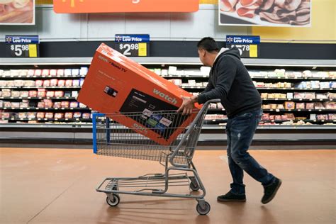 walmart store hours thanksgiving eve